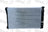 Global Parts 920C Radiator