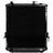 Global Parts 9243220 Radiator