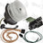 Global Parts 9311234 HVAC Blower Motor Kit