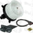 Global Parts 9311243 HVAC Blower Motor Kit
