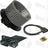 Global Parts 9311244 HVAC Blower Motor Kit