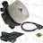 Global Parts 9311245 HVAC Blower Motor Kit