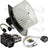 Global Parts 9311251 HVAC Blower Motor Kit