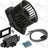 Global Parts 9311261 HVAC Blower Motor Kit