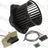 Global Parts 9311262 HVAC Blower Motor Kit