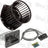 Global Parts 9311264 HVAC Blower Motor Kit