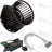Global Parts 9311265 HVAC Blower Motor Kit