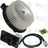 Global Parts 9311269 HVAC Blower Motor Kit