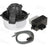 Global Parts 9311282 HVAC Blower Motor Kit