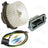 Global Parts 9311287 HVAC Blower Motor Kit