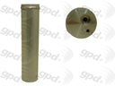 Global Parts 9411237 A/C Receiver Drier Kit