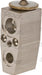 Global Parts 9411241 A/C Receiver Drier Kit