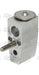 Global Parts 9411341 A/C Receiver Drier Kit