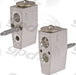 Global Parts 9411601 A/C Receiver Drier Kit