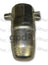 Global Parts 9411602 A/C Receiver Drier Kit