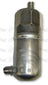 Global Parts 9411605 A/C Receiver Drier Kit