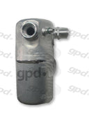 Global Parts 9411607 A/C Receiver Drier Kit