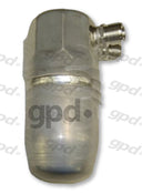 Global Parts 9411625 A/C Receiver Drier Kit