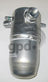 Global Parts 9411630 A/C Receiver Drier Kit