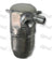 Global Parts 9411651 A/C Receiver Drier Kit