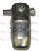 Global Parts 9411665 A/C Receiver Drier Kit