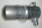 Global Parts 9411686 A/C Receiver Drier Kit