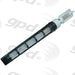 Global Parts 9411687 A/C Receiver Drier Kit