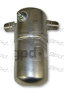 Global Parts 9411699 A/C Receiver Drier Kit