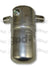 Global Parts 9411699 A/C Receiver Drier Kit