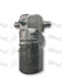 Global Parts 9411716 A/C Receiver Drier Kit