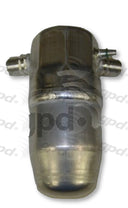 Global Parts 9411717 A/C Receiver Drier Kit