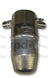 Global Parts 9411717 A/C Receiver Drier Kit