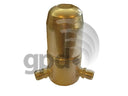 Global Parts 9411761 A/C Receiver Drier Kit