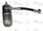 Global Parts 9411766 A/C Receiver Drier Kit