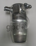 Global Parts 9411771 A/C Receiver Drier Kit