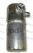 Global Parts 9411781 A/C Receiver Drier Kit