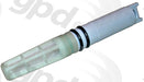 Global Parts 9411785 A/C Receiver Drier Kit
