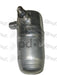 Global Parts 9411785 A/C Receiver Drier Kit