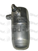 Global Parts 9411788 A/C Receiver Drier Kit