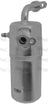 Global Parts 9411815 A/C Receiver Drier Kit