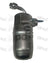 Global Parts 9411824 A/C Receiver Drier Kit