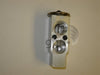 Global Parts 9412060 A/C Receiver Drier Kit