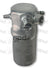 Global Parts 9412160 A/C Receiver Drier Kit