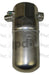 Global Parts 9412173 A/C Receiver Drier Kit