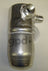 Global Parts 9412213 A/C Receiver Drier Kit