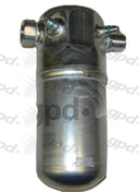 Global Parts 9412219 A/C Receiver Drier Kit