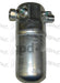 Global Parts 9412219 A/C Receiver Drier Kit