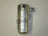Global Parts 9412231 A/C Receiver Drier Kit