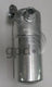 Global Parts 9412239 A/C Receiver Drier Kit