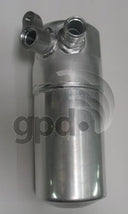 Global Parts 9412240 A/C Receiver Drier Kit
